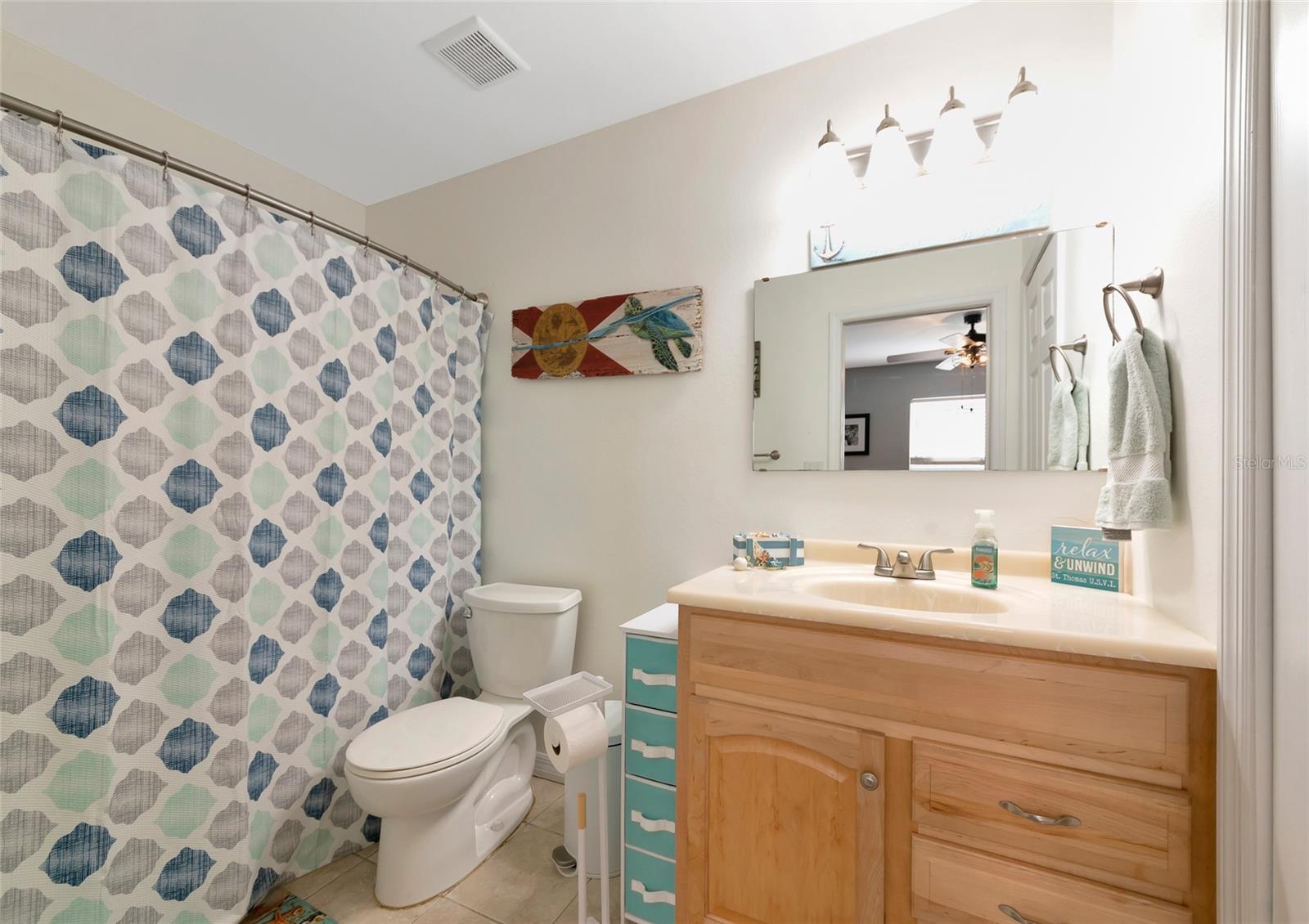 6511 Georgia Ave Property Photo 39