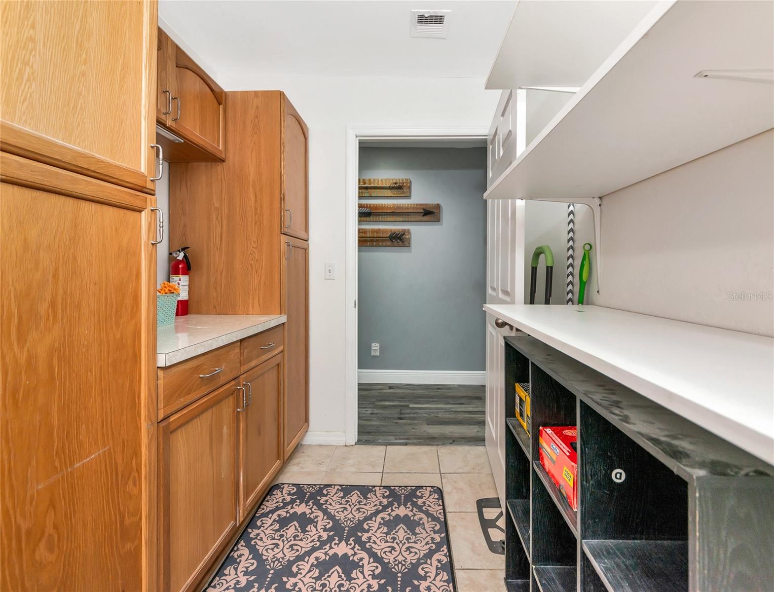 6511 Georgia Ave Property Photo 42