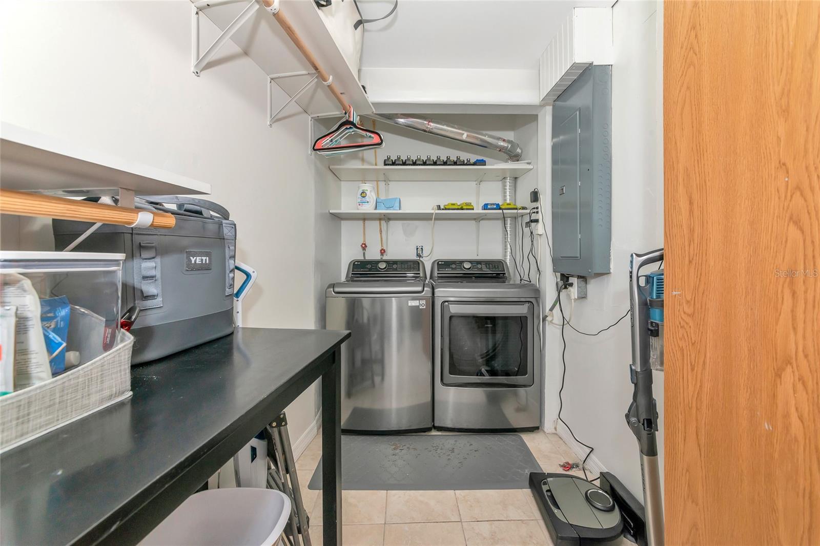 6511 Georgia Ave Property Photo 43