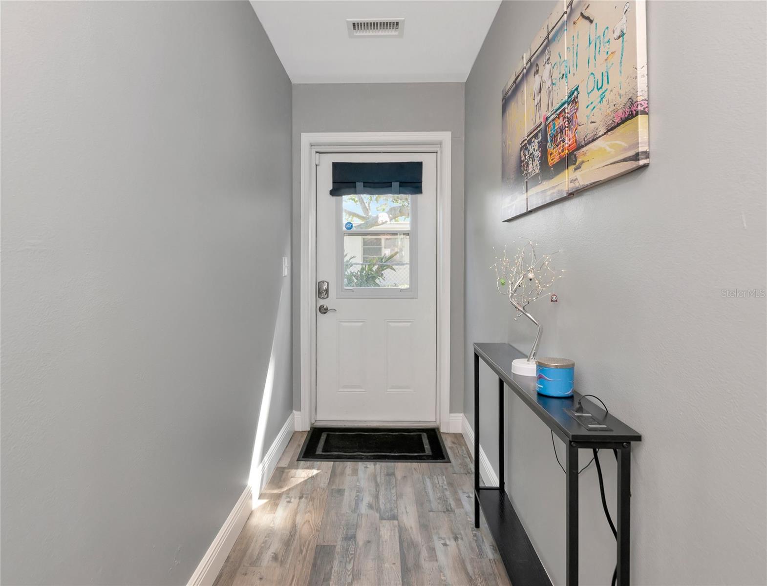 6511 Georgia Ave Property Photo 44