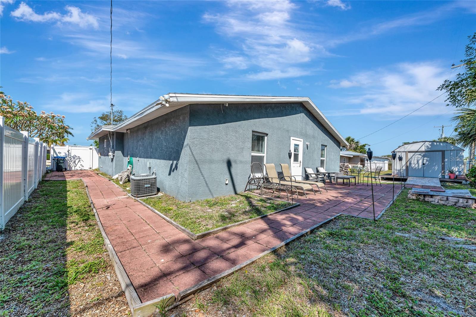 6511 Georgia Ave Property Photo 45