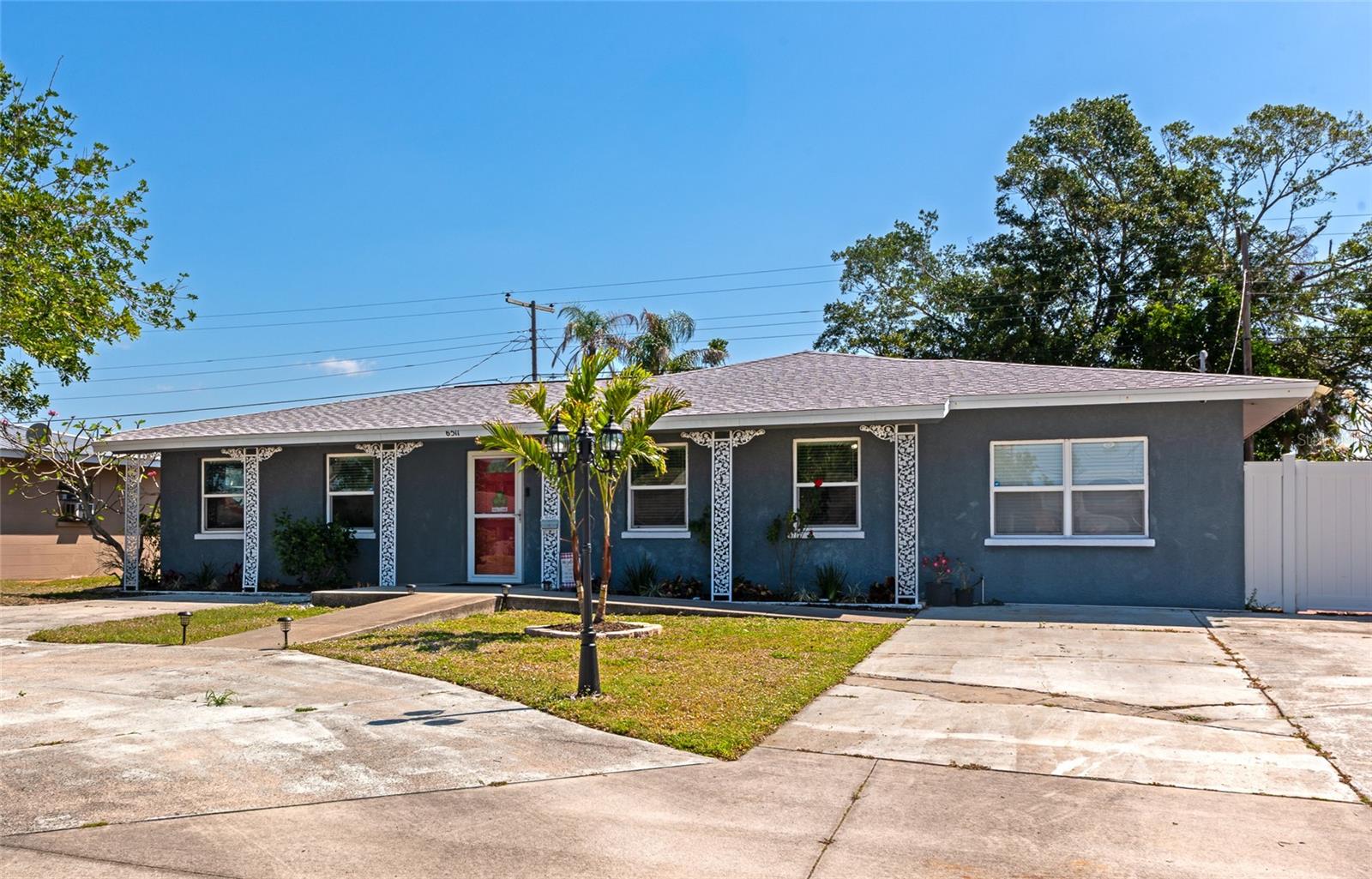 6511 Georgia Ave Property Photo 61