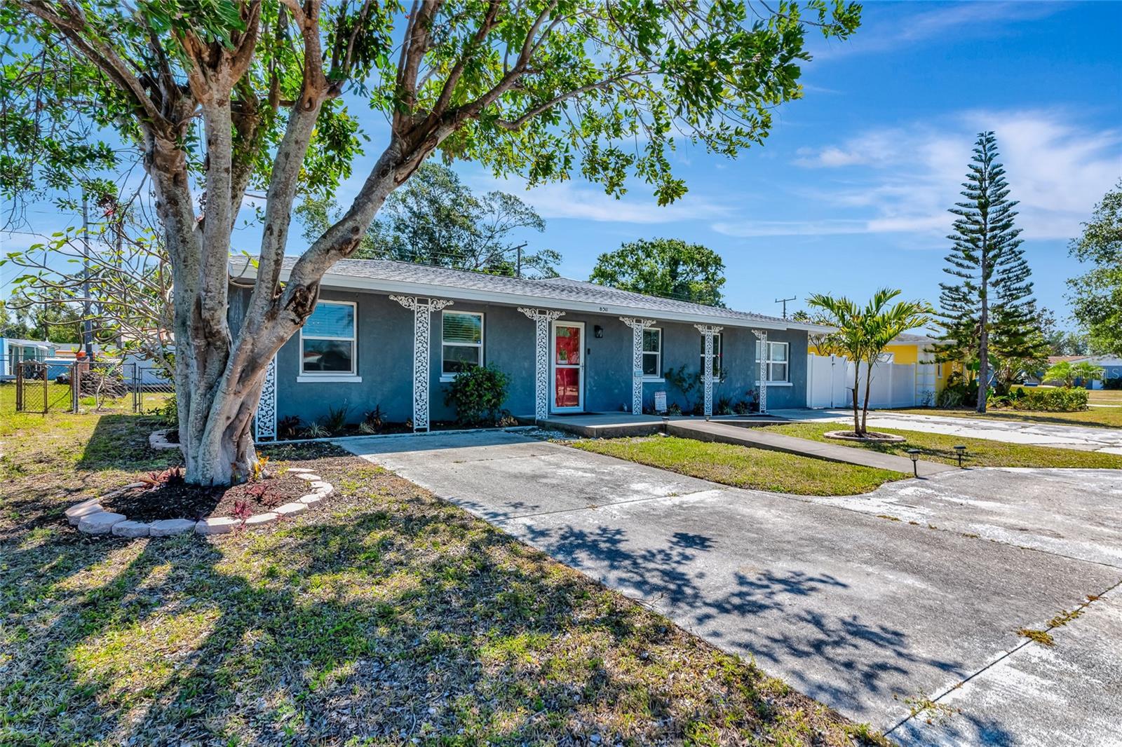 6511 Georgia Ave Property Photo 62