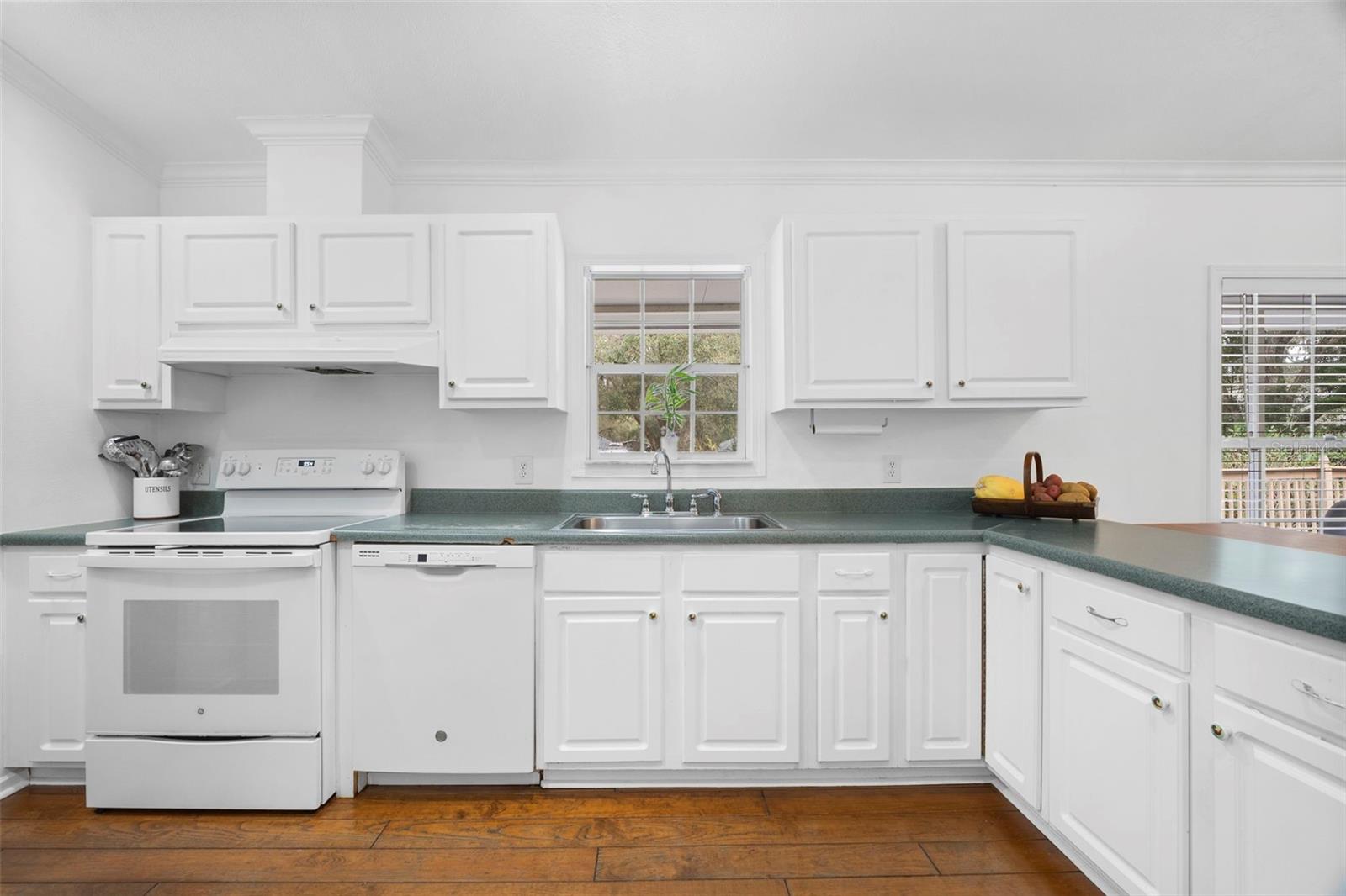 13015 Elm St Property Photo 6