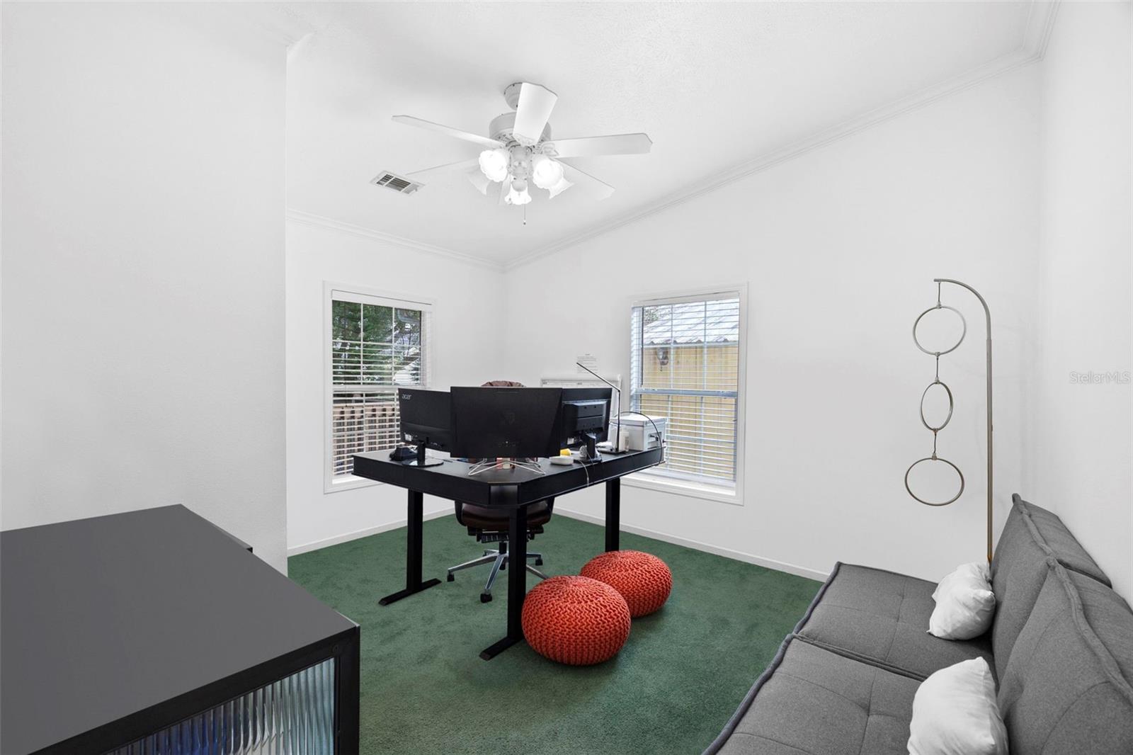 13015 Elm St Property Photo 11