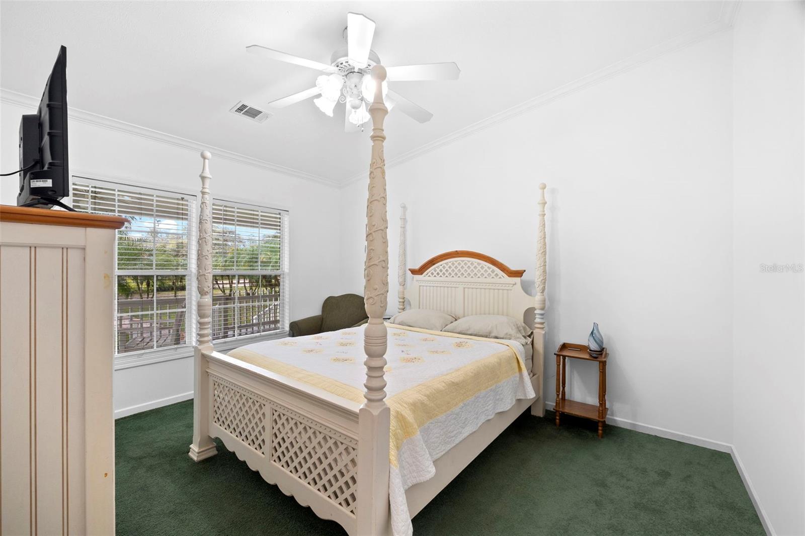 13015 Elm St Property Photo 12