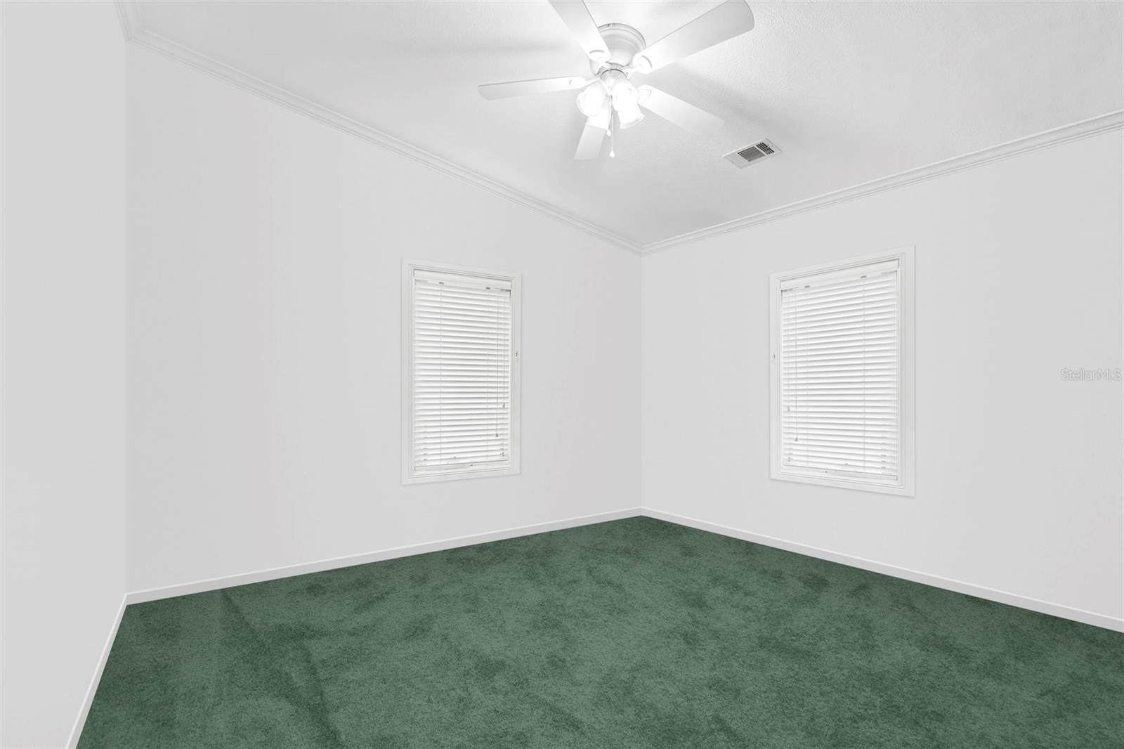 13015 Elm St Property Photo 14