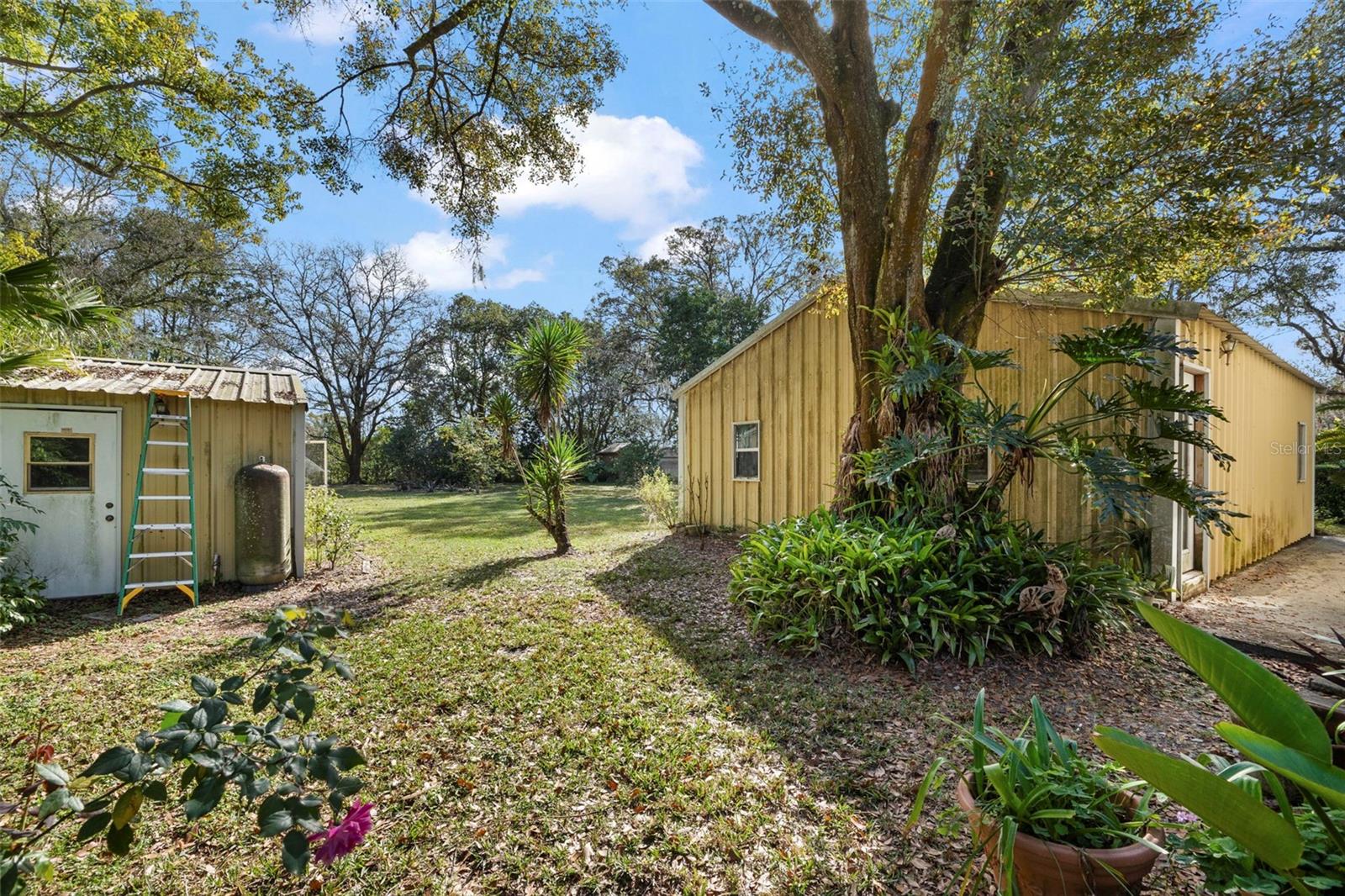 13015 Elm St Property Photo 26