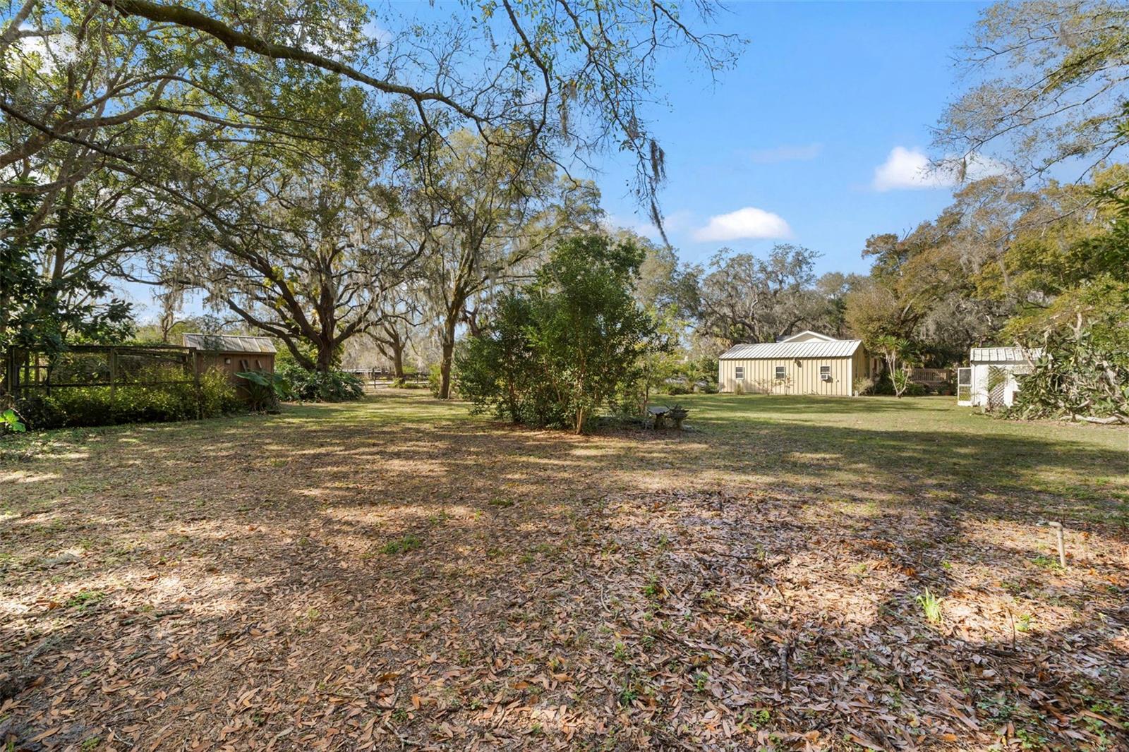 13015 Elm St Property Photo 28