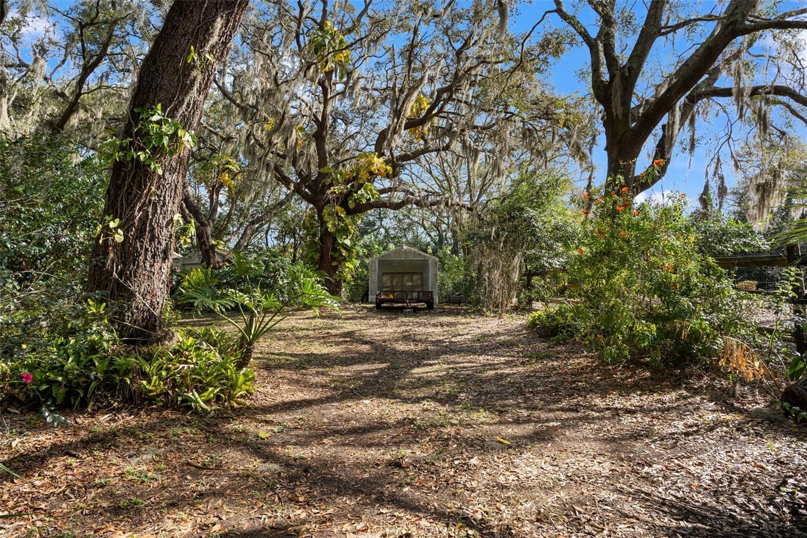 13015 Elm St Property Photo 33