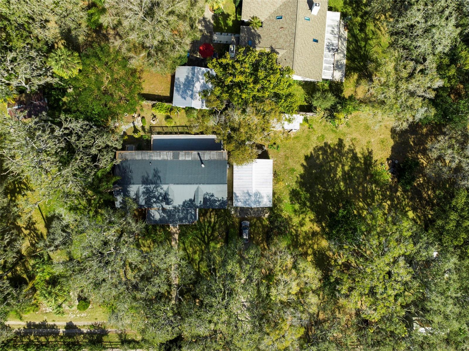 13015 Elm St Property Photo 40