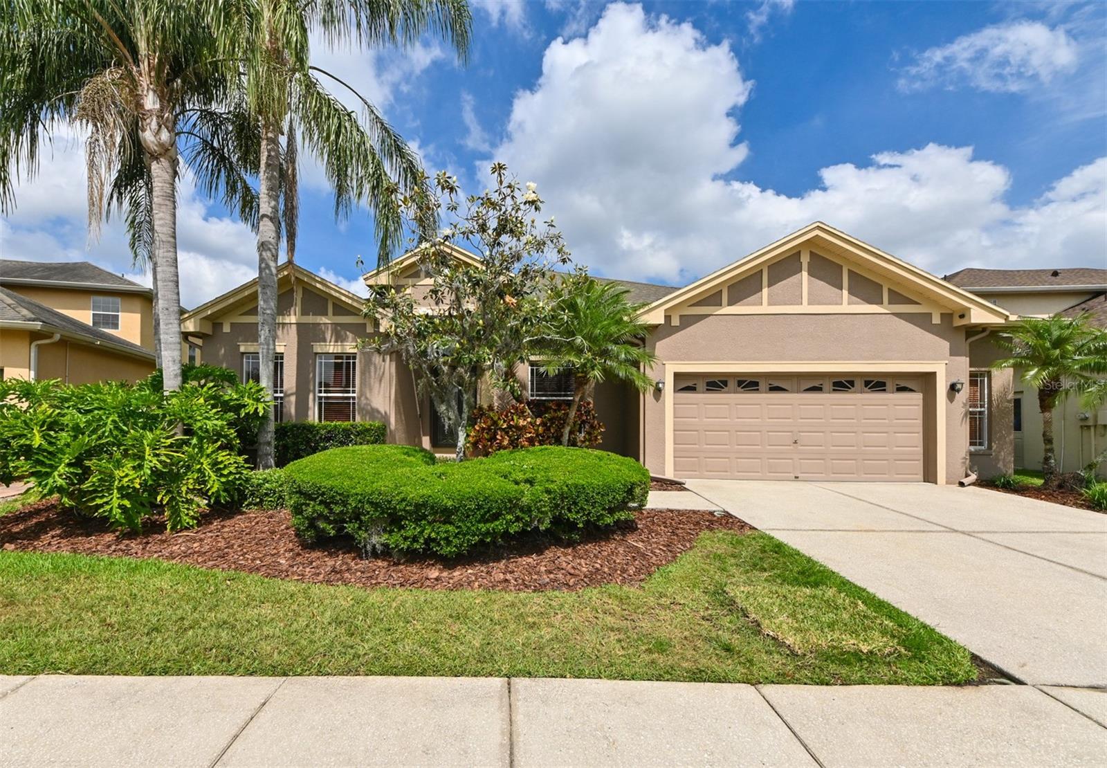 3254 Grassglen Pl Property Photo 1