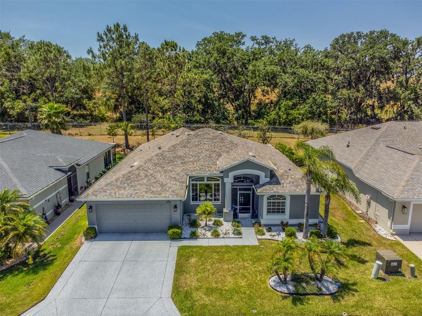 9723 ROLLING CIR Property Photo 1