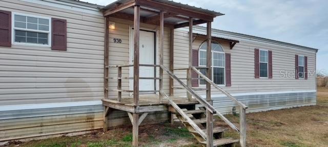 Washington County Real Estate Listings Main Image