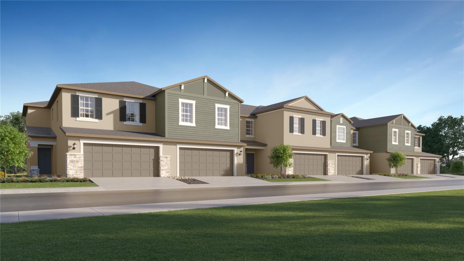 36067 Joseph Blake St Property Photo 1