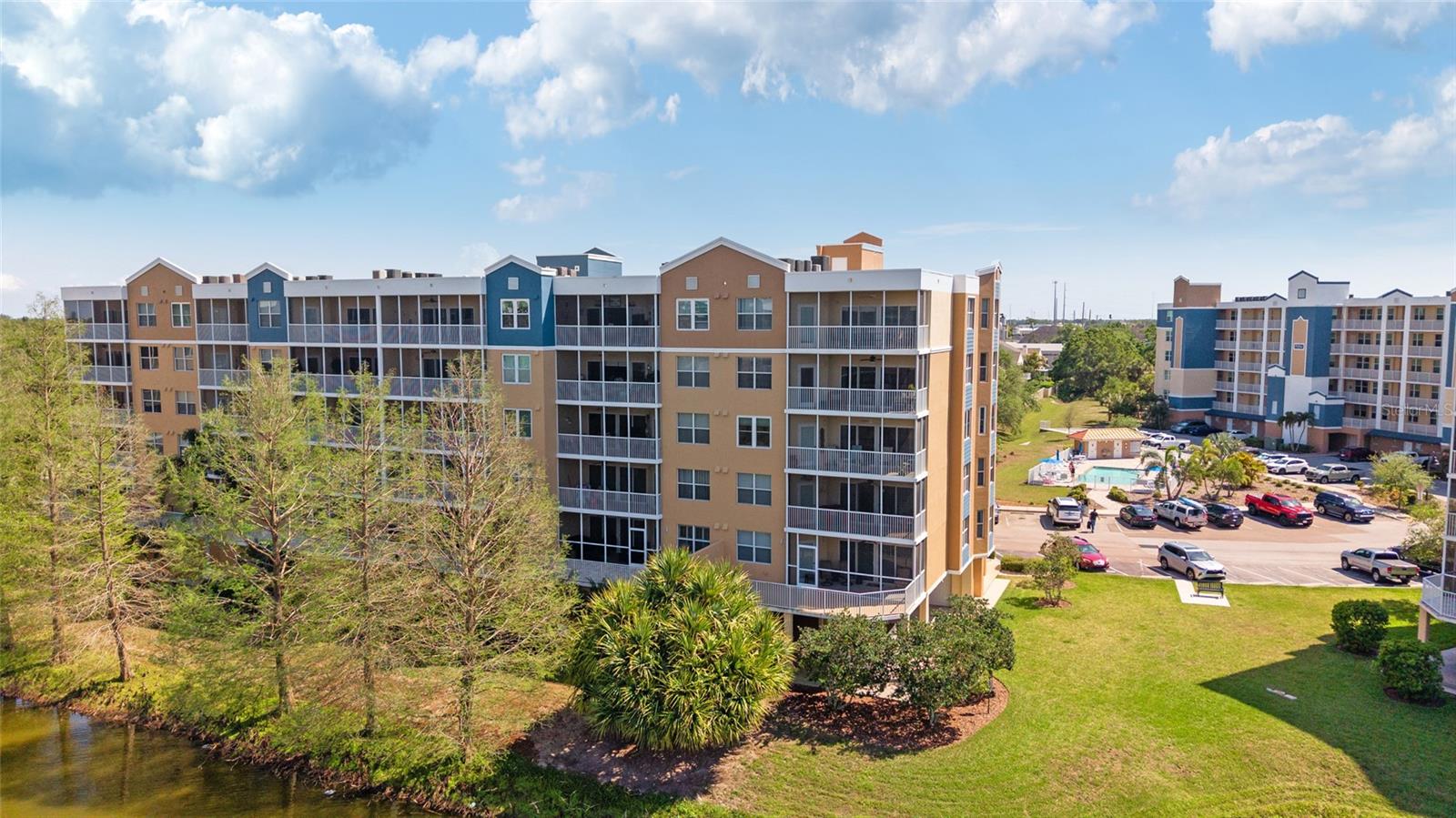 960 Starkey Rd #1501 Property Photo