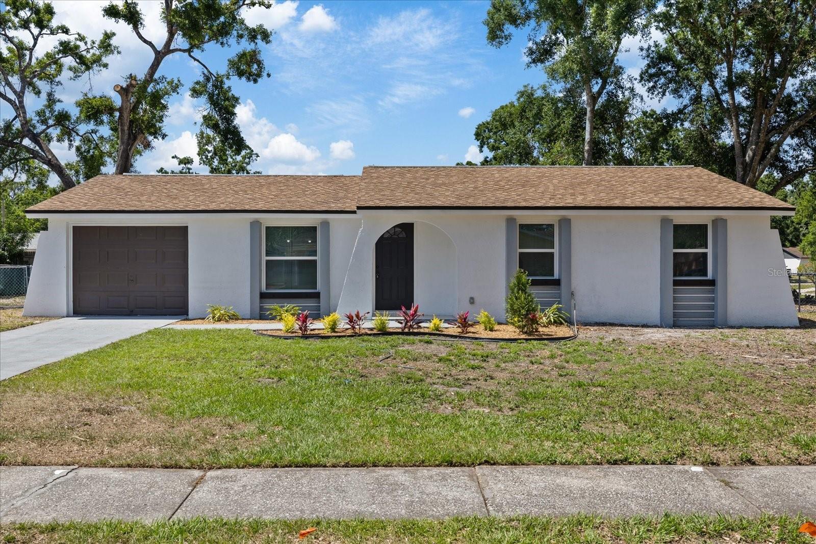 3622 Tamarix Dr Property Photo