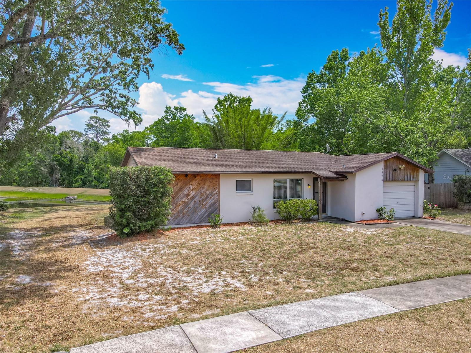 9526 Turkey Oak Bnd Property Photo