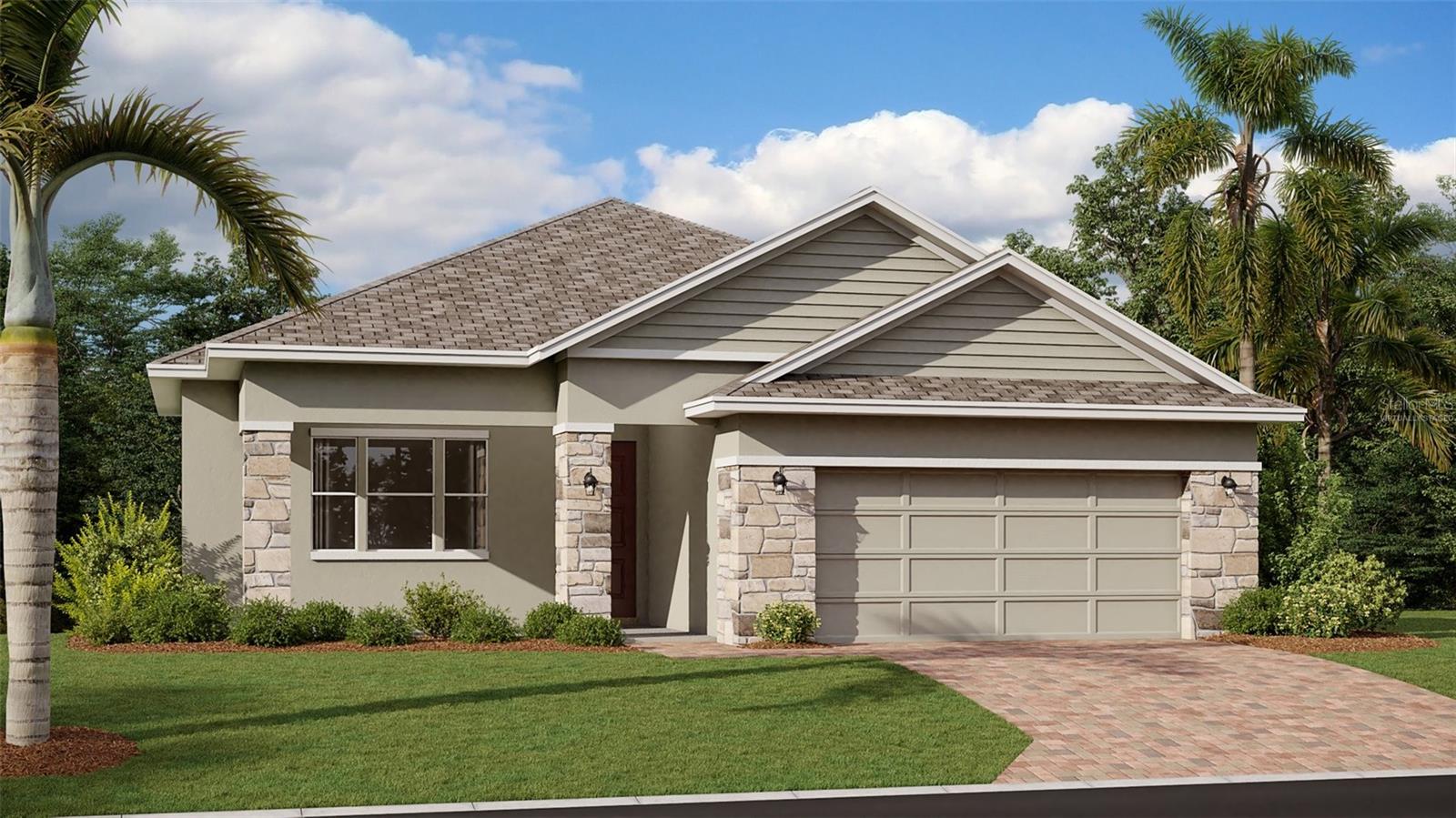 1283 Dora Parc Ln Property Photo