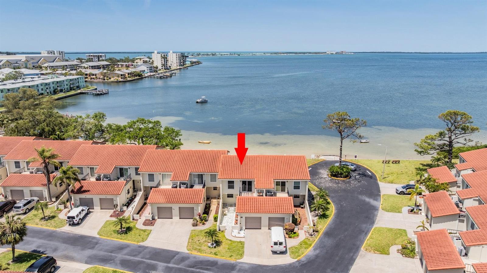 2700 Bayshore Blvd #511 Property Photo 1