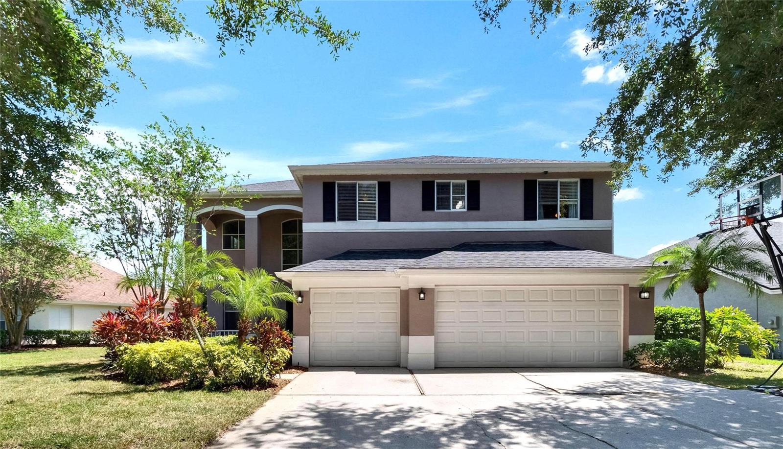 3314 Cypress Landing Dr Property Photo