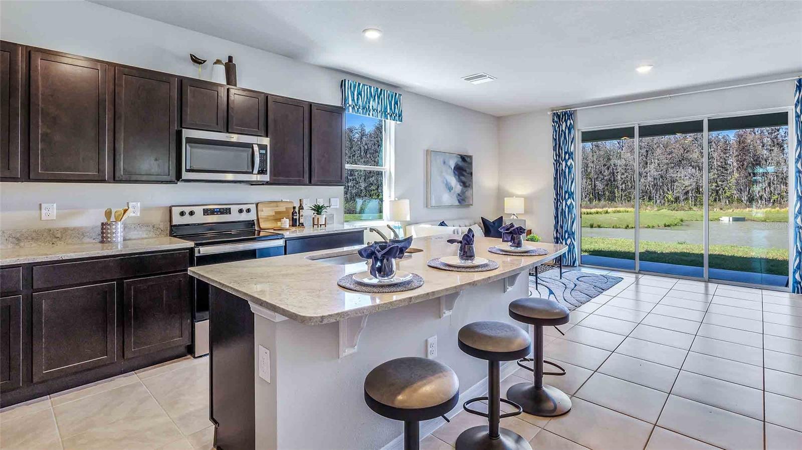 32429 Welling Blade Loop Property Photo 6