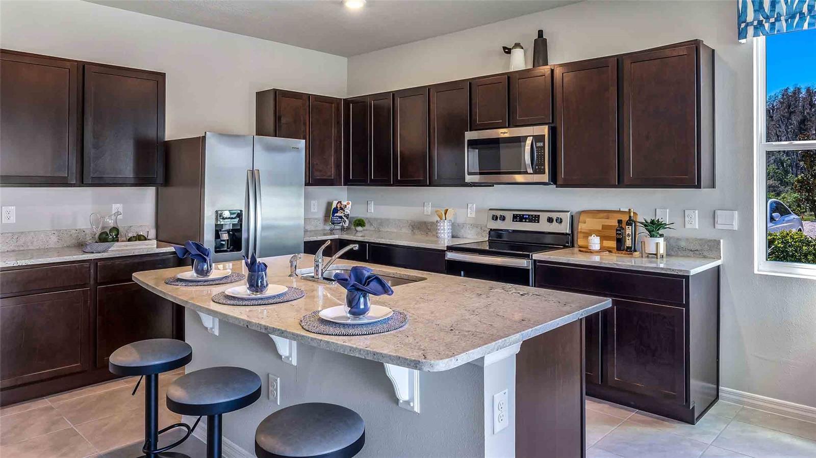 32429 Welling Blade Loop Property Photo 7