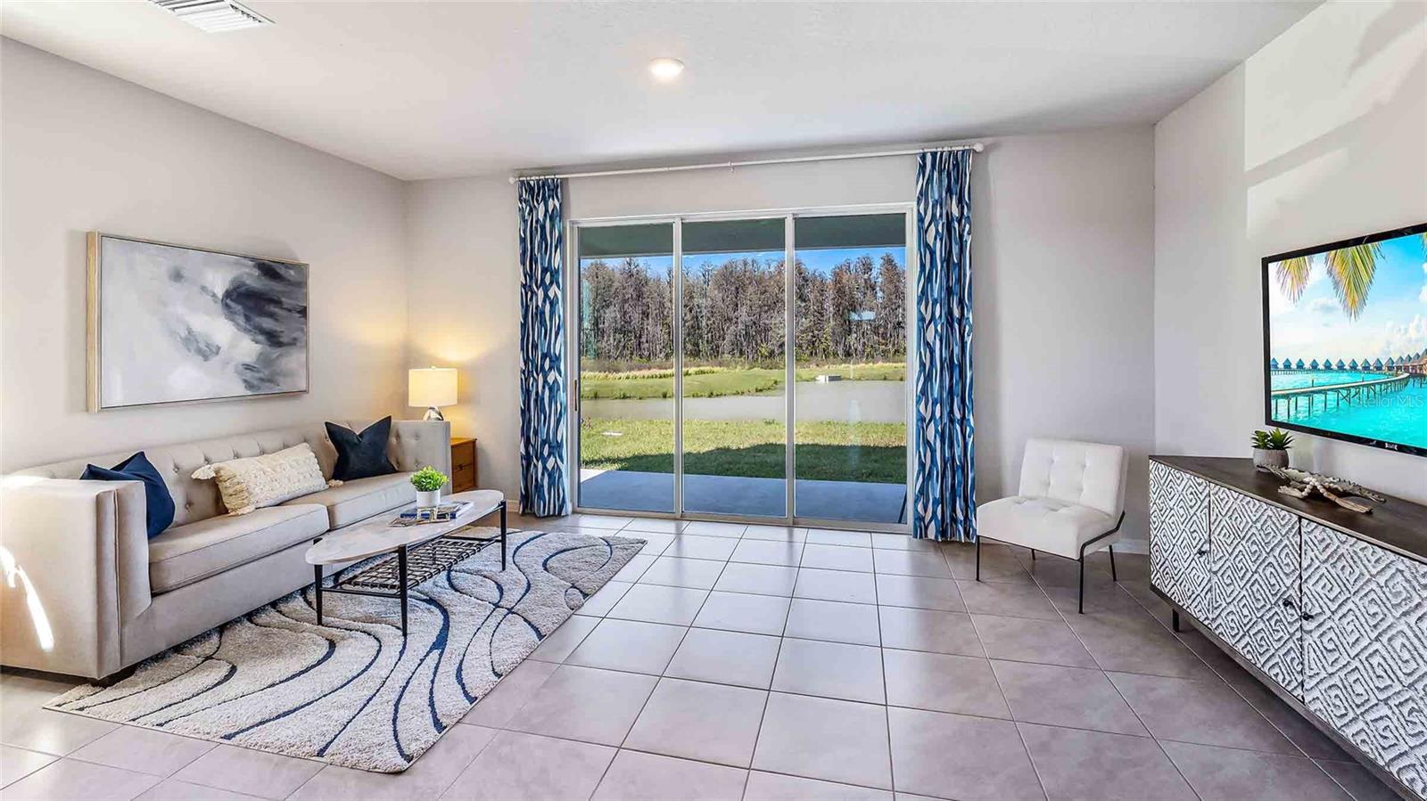 32429 Welling Blade Loop Property Photo 8