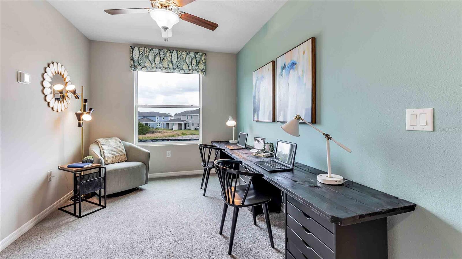 32429 Welling Blade Loop Property Photo 9