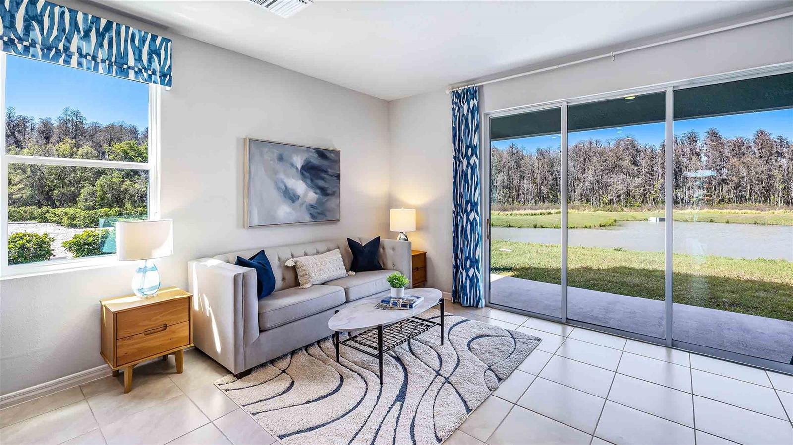 32429 Welling Blade Loop Property Photo 11
