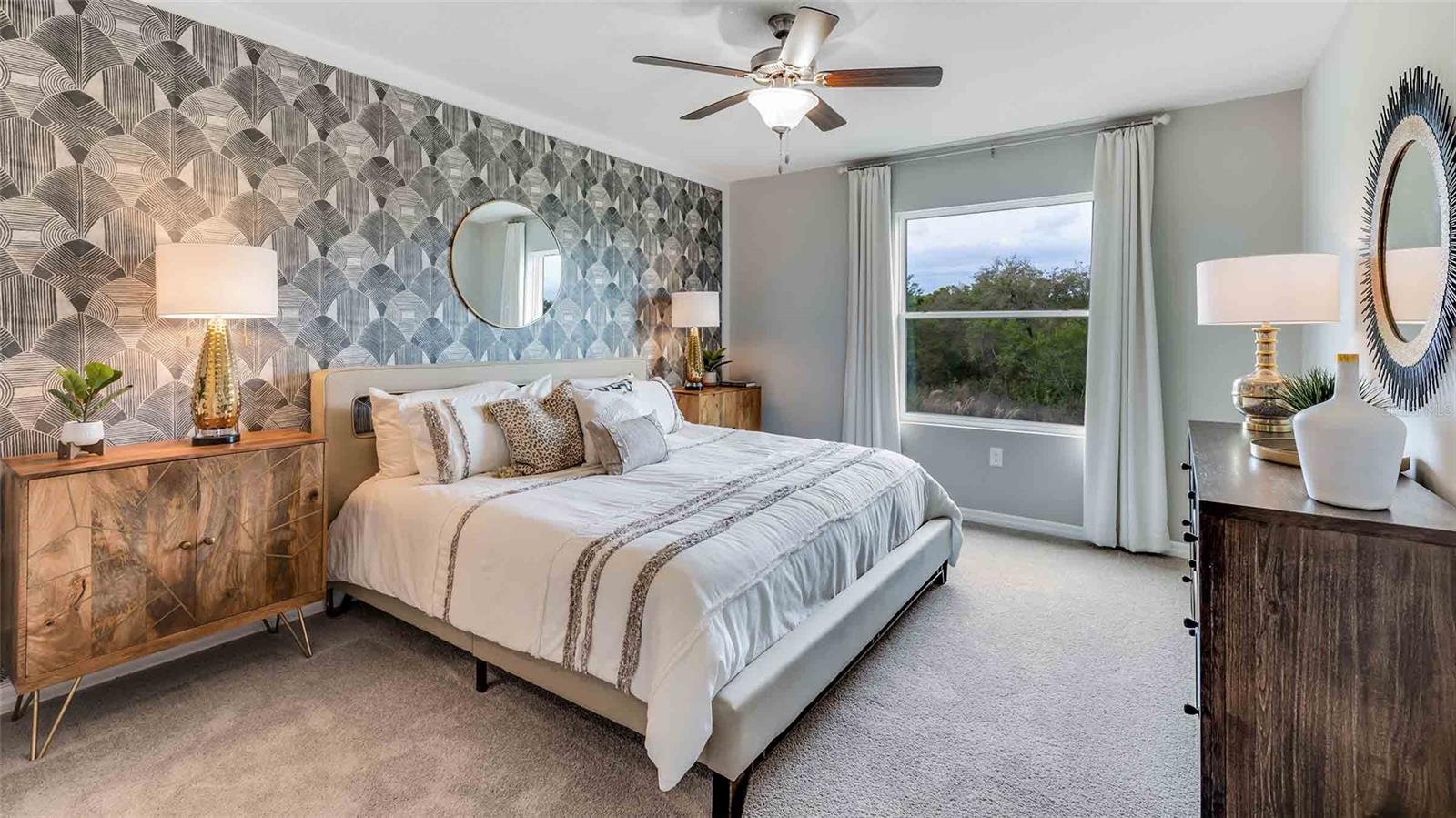 32429 Welling Blade Loop Property Photo 12