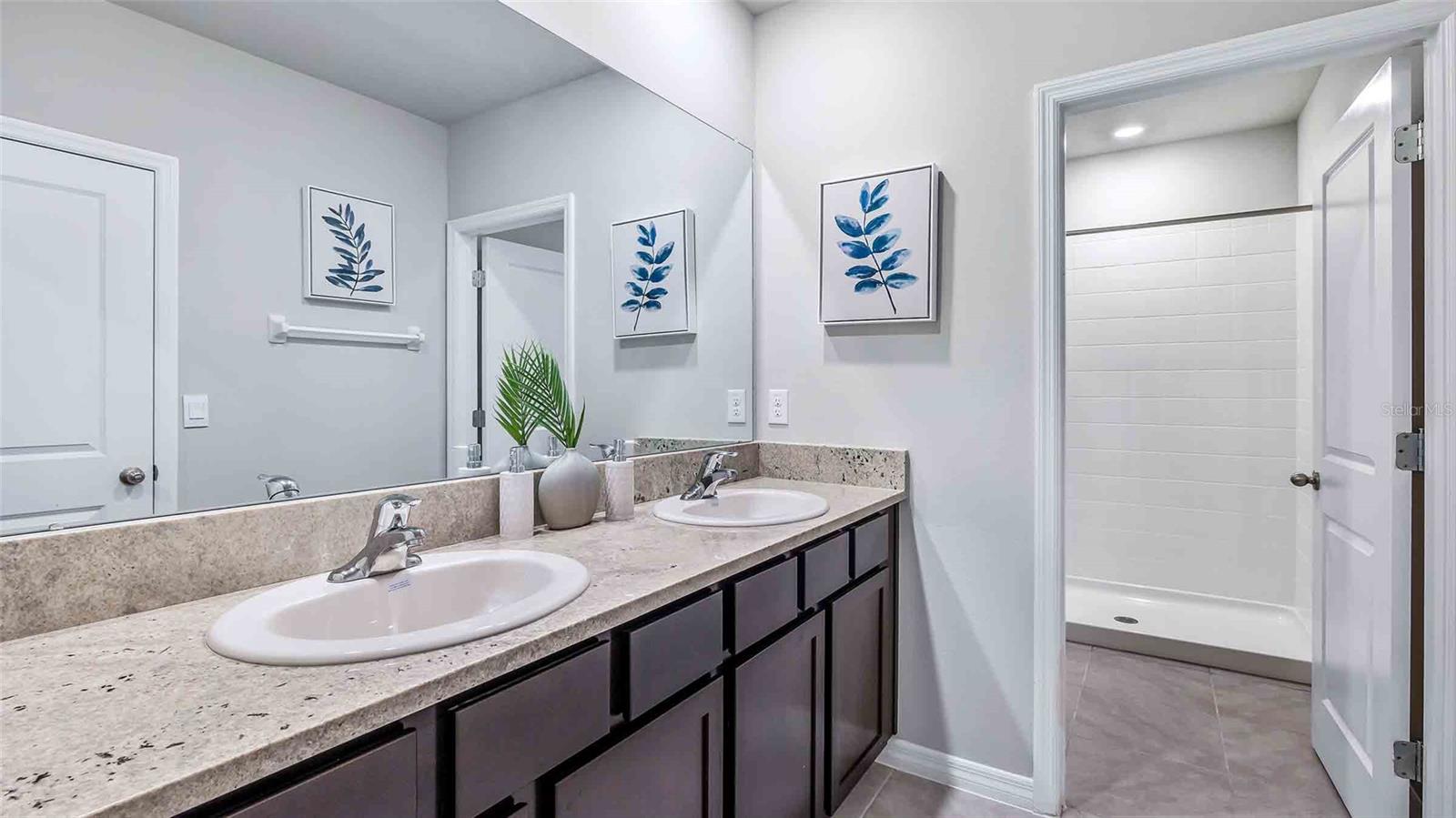 32429 Welling Blade Loop Property Photo 13