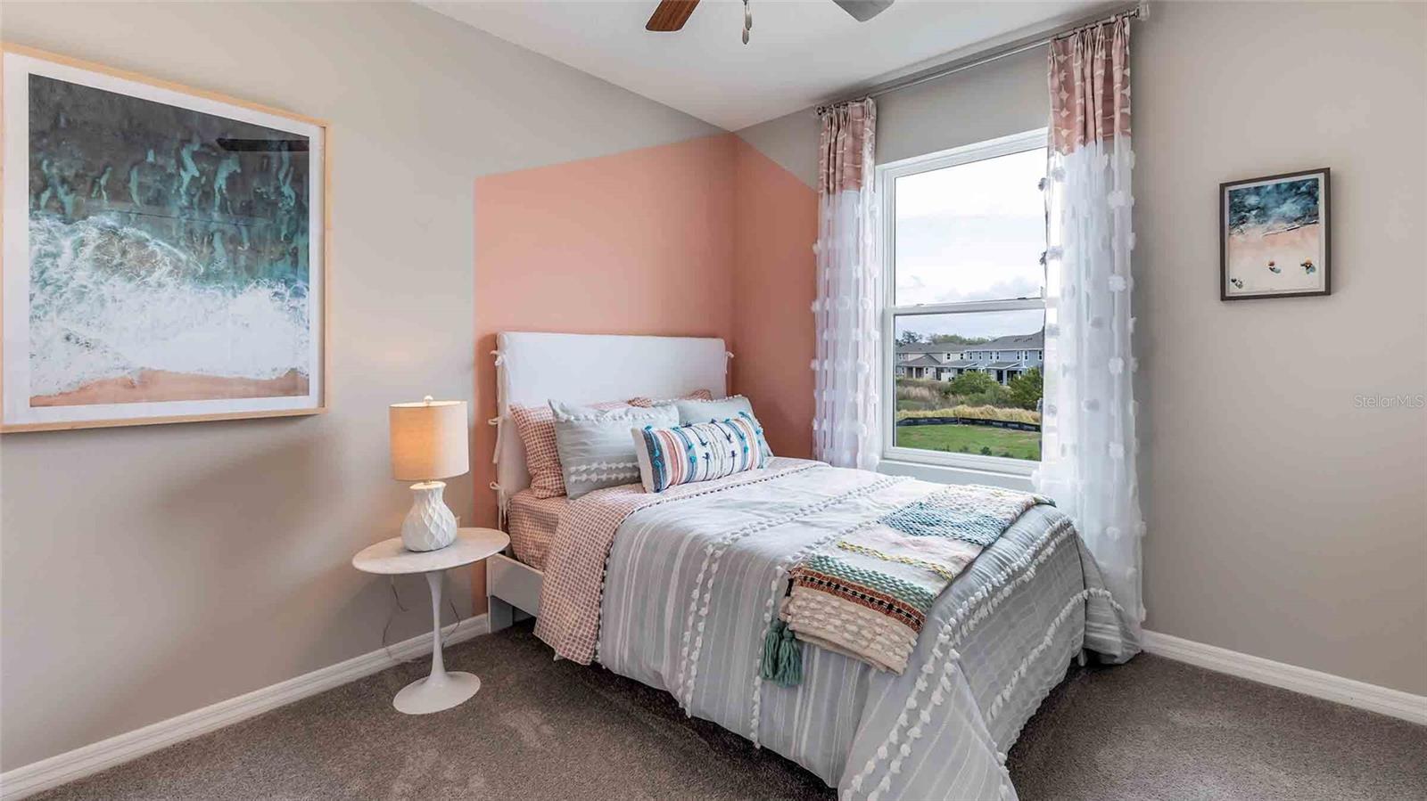 32429 Welling Blade Loop Property Photo 14