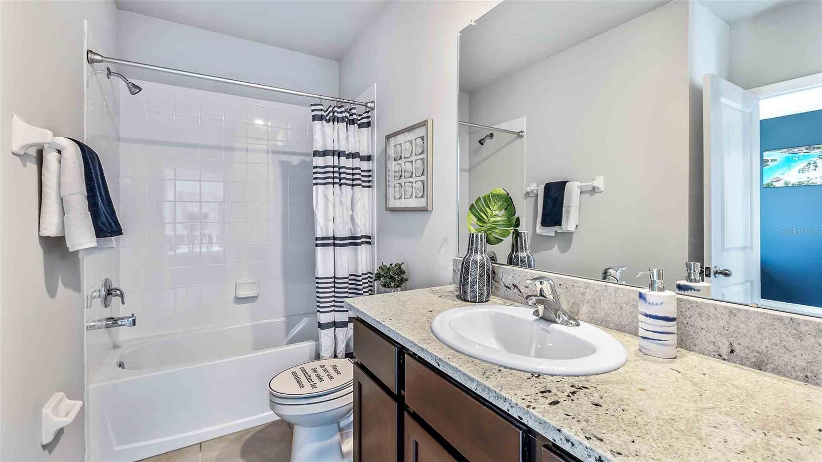 32429 Welling Blade Loop Property Photo 15