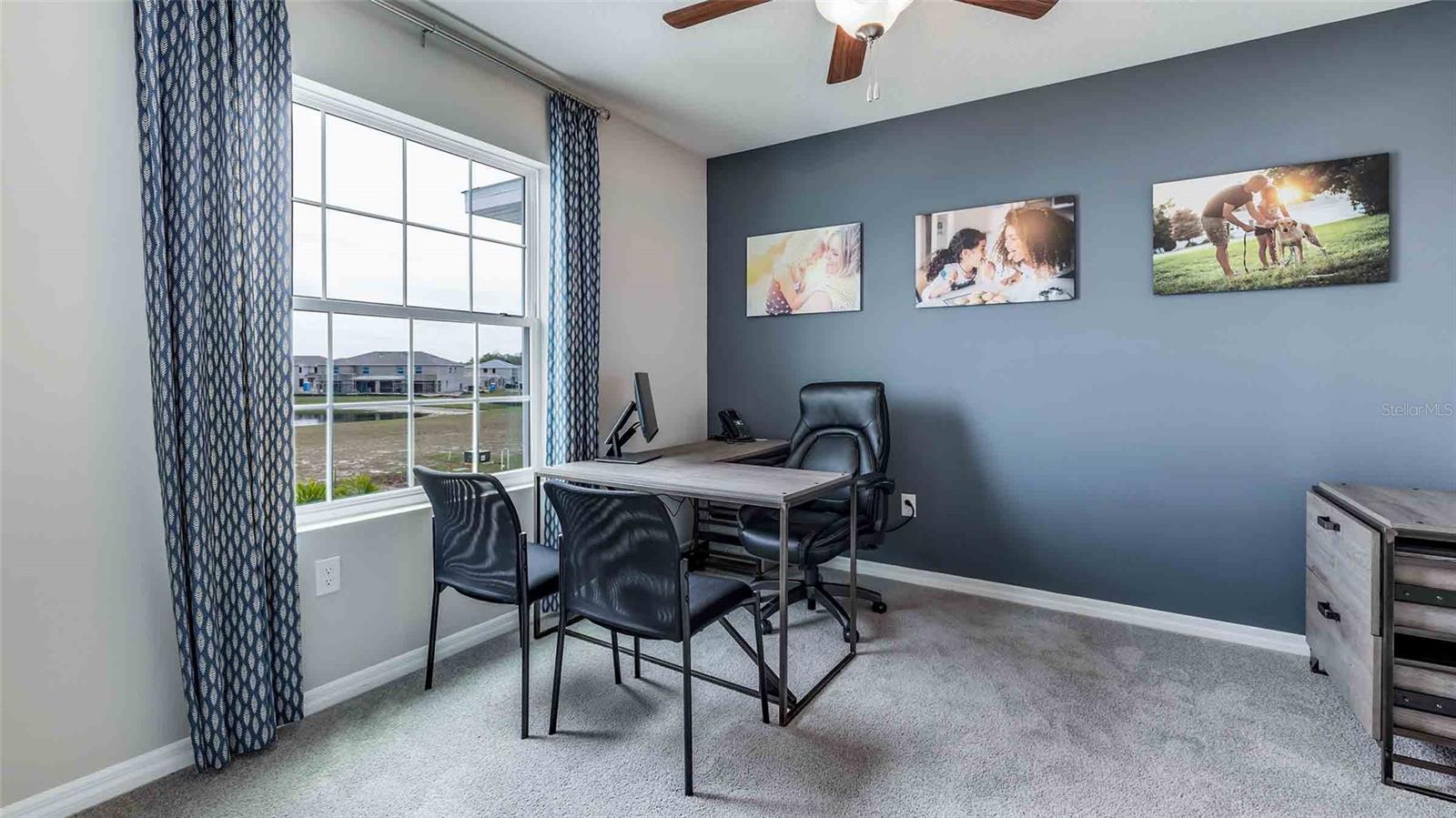 32429 Welling Blade Loop Property Photo 16