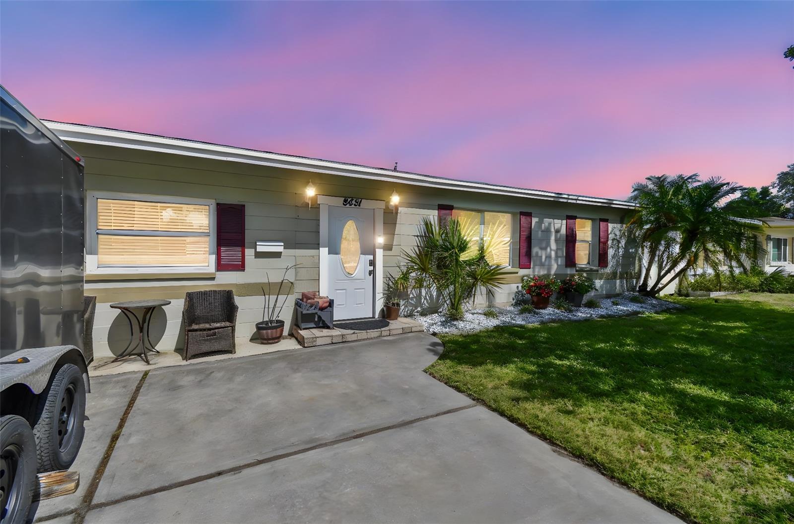 8431 52nd Way N Property Photo