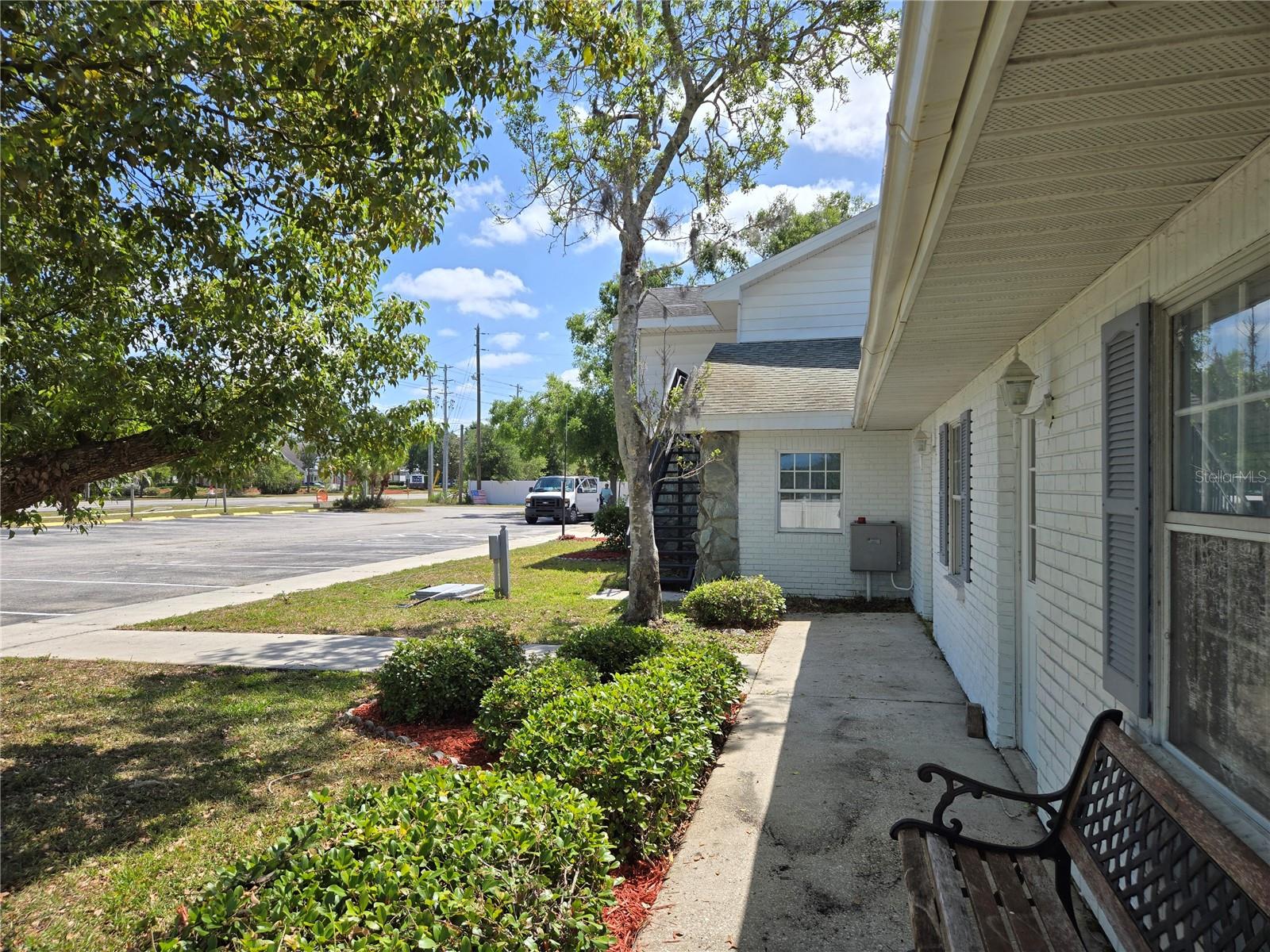 8726 Old County Road 54 Property Photo 4