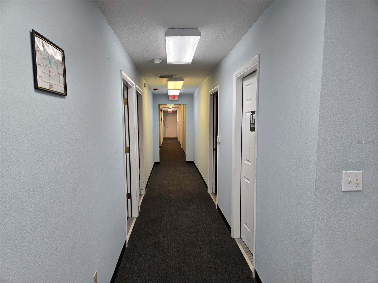 8726 Old County Road 54 Property Photo 16