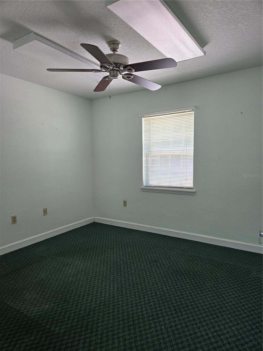 8726 Old County Road 54 Property Photo 17