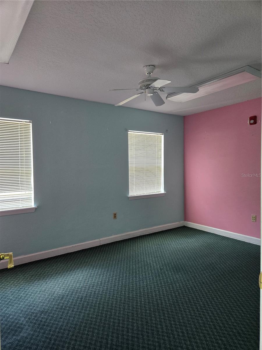8726 Old County Road 54 Property Photo 28