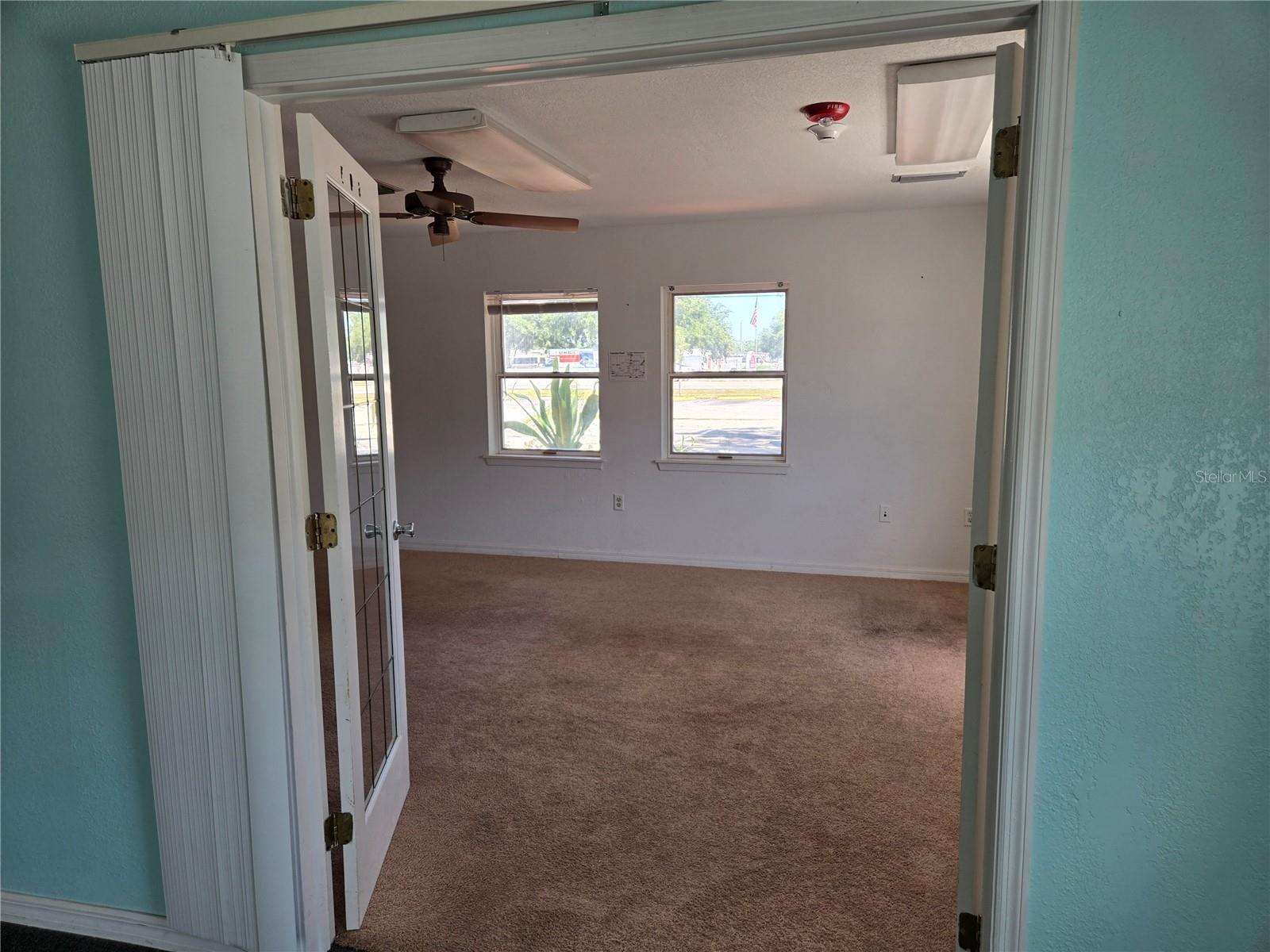 8726 Old County Road 54 Property Photo 40