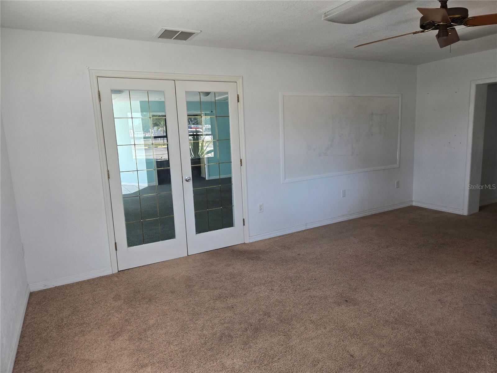 8726 Old County Road 54 Property Photo 41