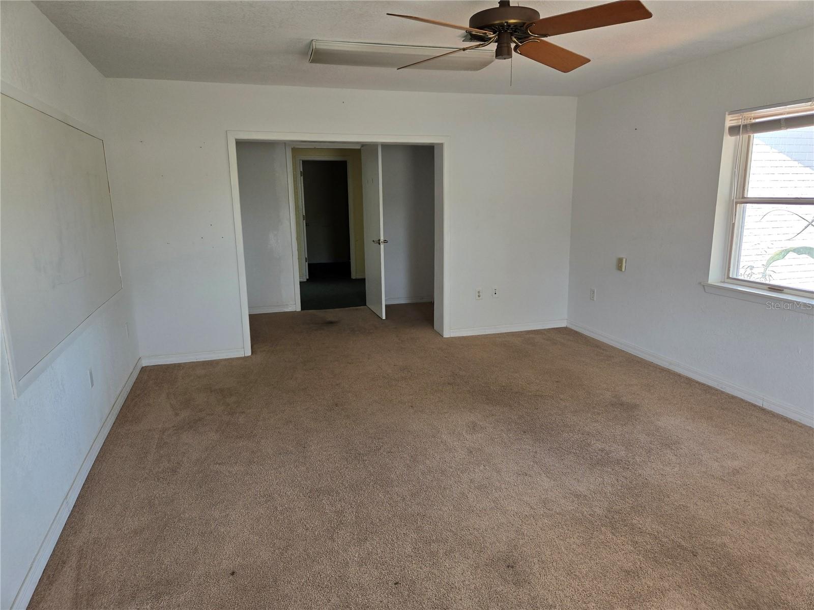 8726 Old County Road 54 Property Photo 42