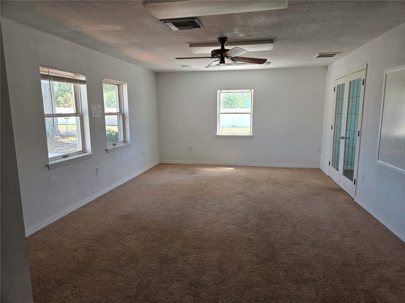8726 Old County Road 54 Property Photo 43