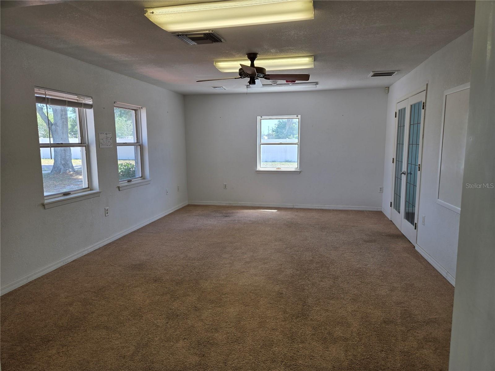 8726 Old County Road 54 Property Photo 44