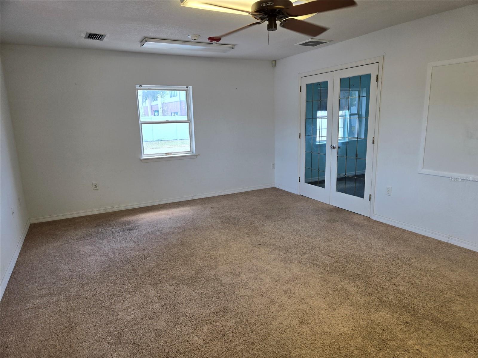 8726 Old County Road 54 Property Photo 46