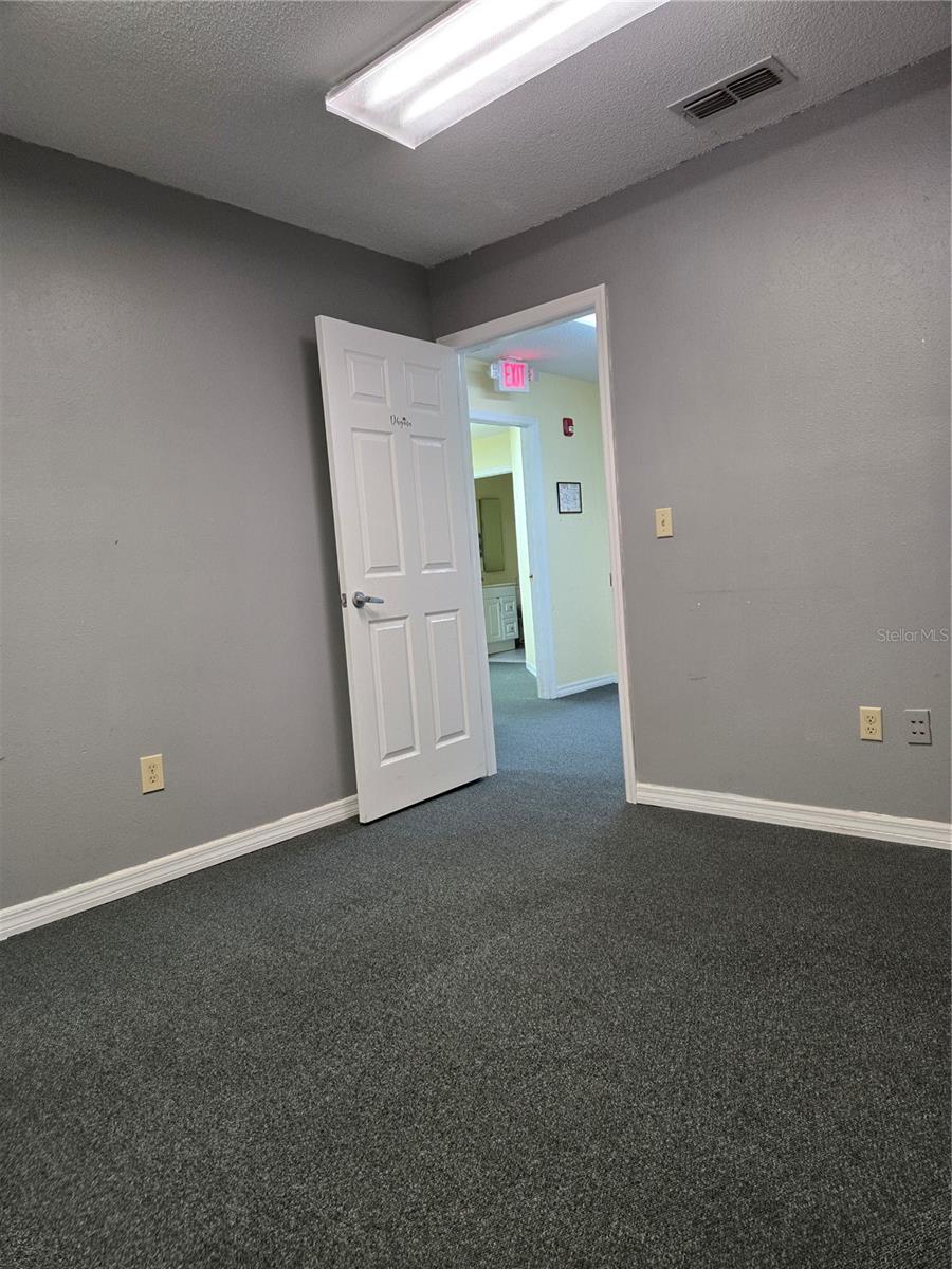 8726 Old County Road 54 Property Photo 48