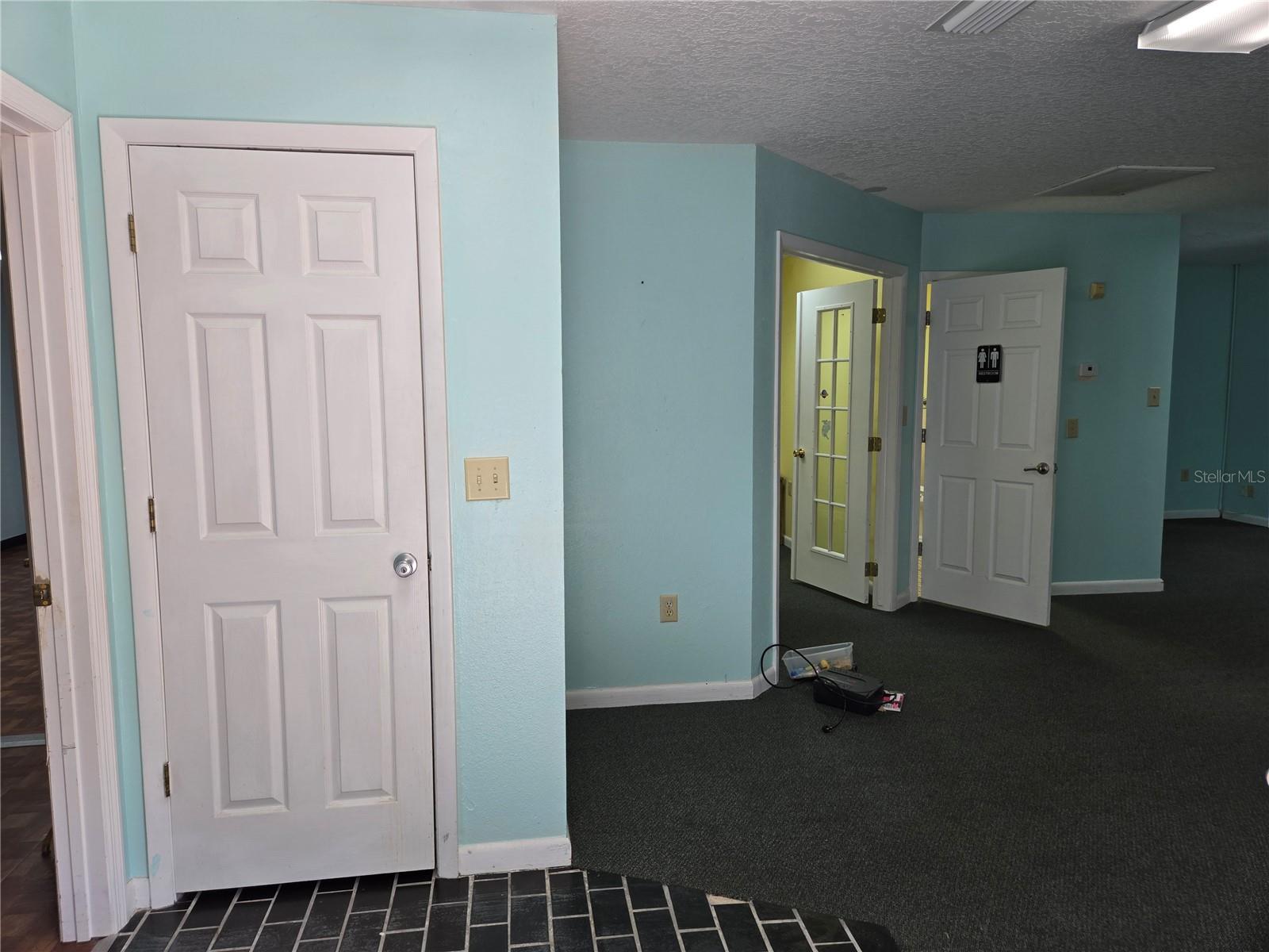 8726 Old County Road 54 Property Photo 52