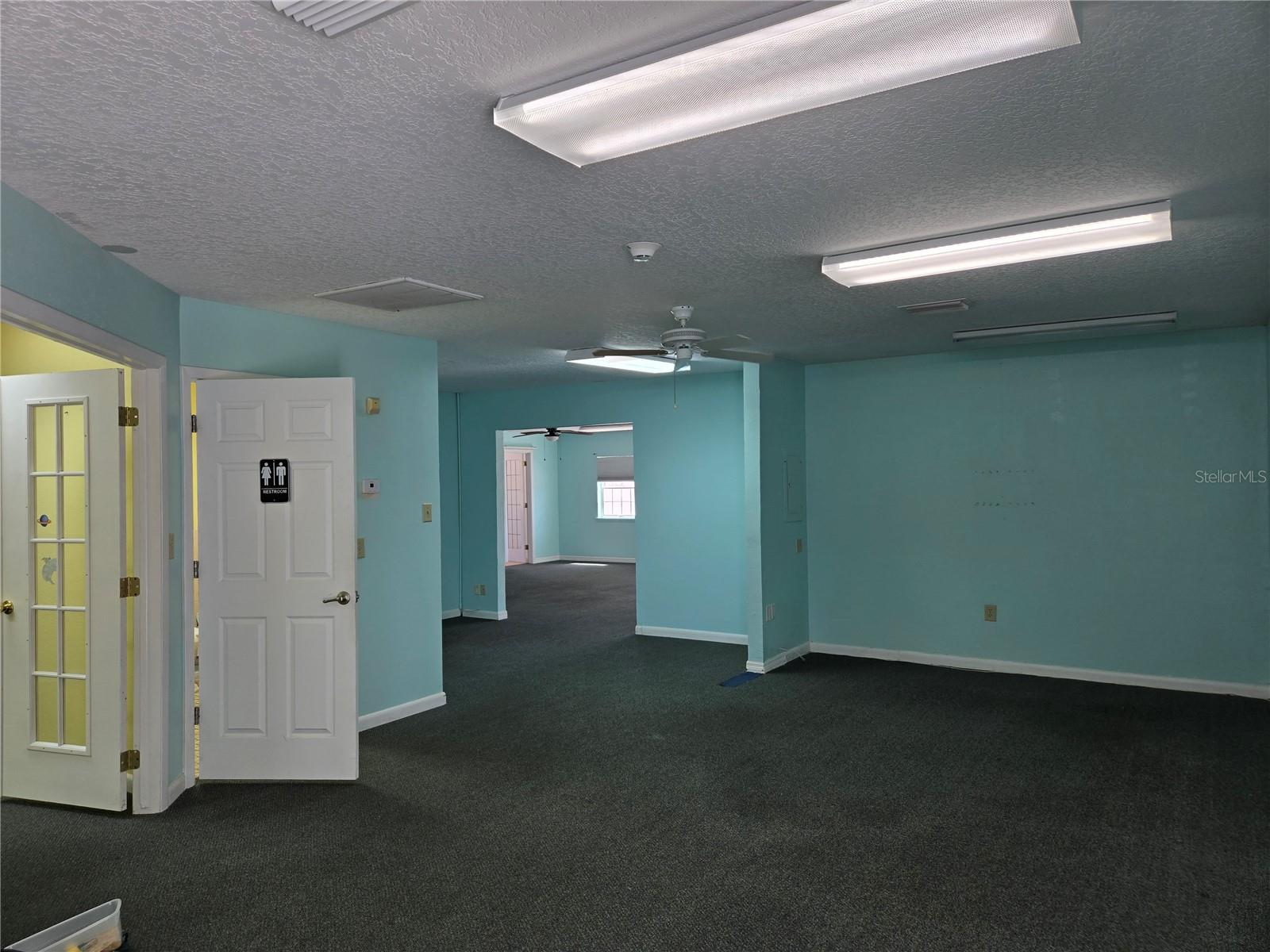 8726 Old County Road 54 Property Photo 54