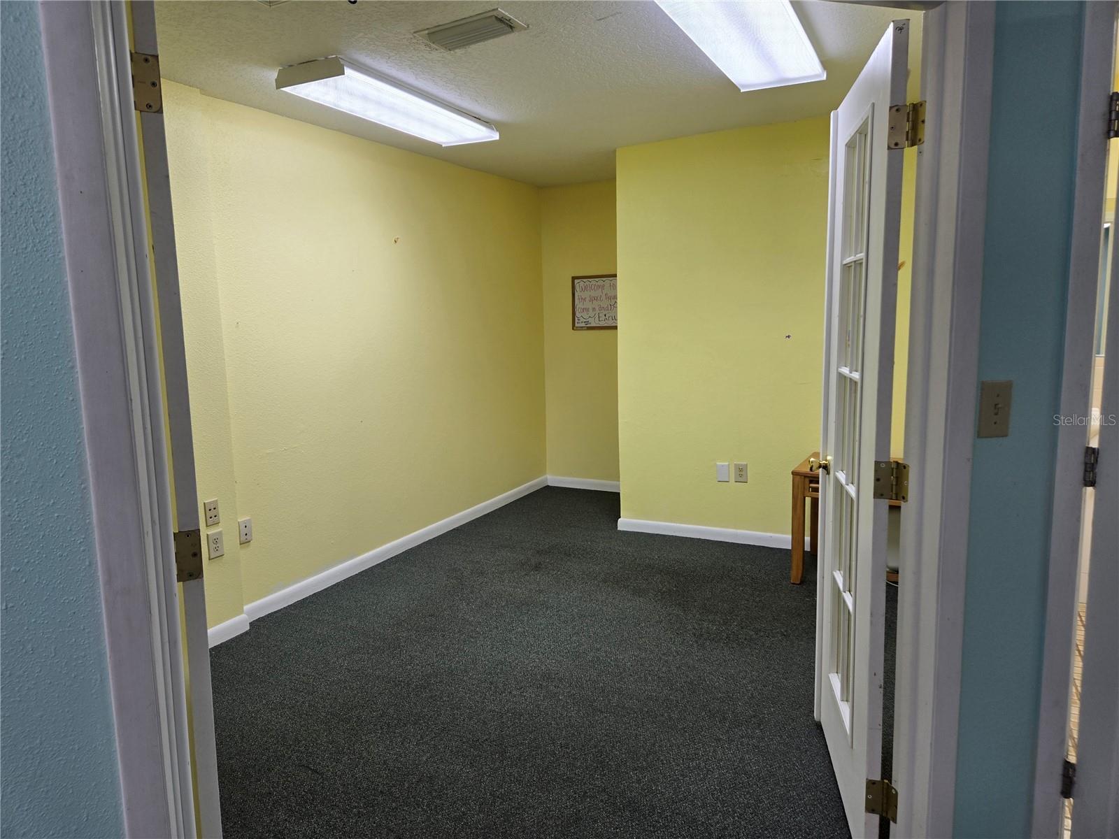 8726 Old County Road 54 Property Photo 55